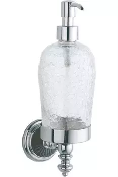 Дозатор Boheme Vogue 10197