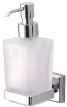 Дозатор Bronze de Luxe 10601