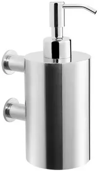 Дозатор Cisal Xion XI090620D1