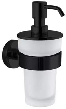 Дозатор Decor Walther Basic 0530860