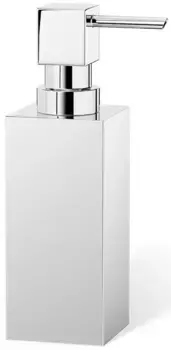 Дозатор Decor Walther Cube 0839700