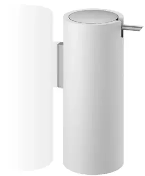 Дозатор Decor Walther Stone 0972255