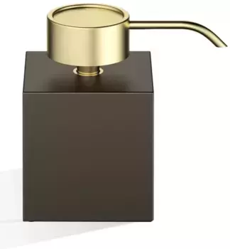 Дозатор Decor Walther Universal 0852641