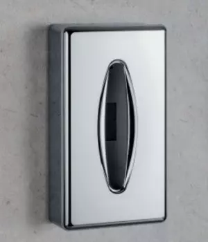 Дозатор для бумажных полотенец Colombo Design B9961