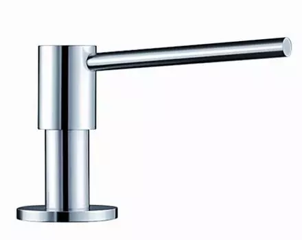 Дозатор для моющих средств Blanco Piona 517667
