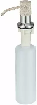 Дозатор для жидкого мыла Granula классик 1403cl