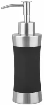 Дозатор 260 мл WasserKRAFT Wern K-7599