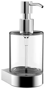 Дозатор Emco Flow 2721 001 00