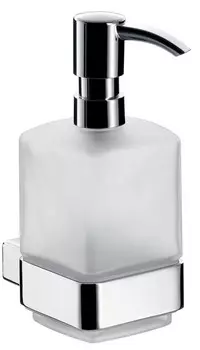 Дозатор Emco Loft 0521 001 01