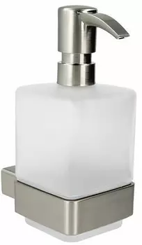 Дозатор Emco Loft 0521 016 00