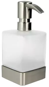 Дозатор Emco Loft 0521 016 01