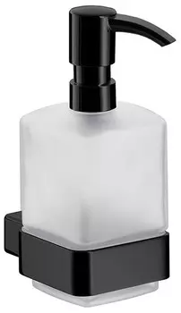 Дозатор Emco Loft 0521 133 01