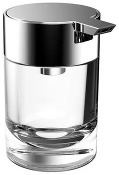 Дозатор Emco System2 3521 001 11