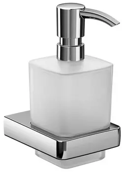 Дозатор Emco Trend 0221 001 00