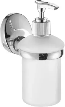 Дозатор Fashun A1627