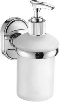 Дозатор Fashun A1927