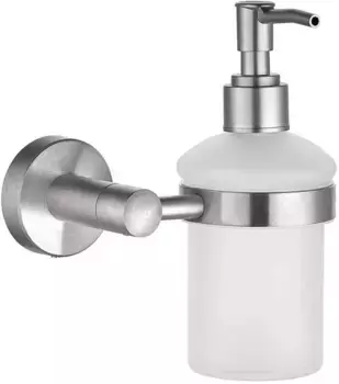 Дозатор Fashun A51527