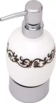 Дозатор Fixsen Bogema FX-782