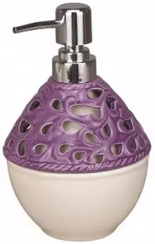 Дозатор Fixsen Navy FX-A237-P1-1