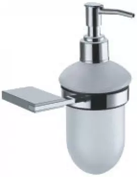 Дозатор Fixsen Noble FX-6112