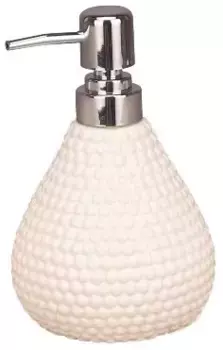 Дозатор Fixsen Peny FX-B033-W-1