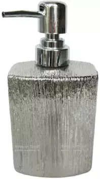 Дозатор Fixsen Rany A012-S-1