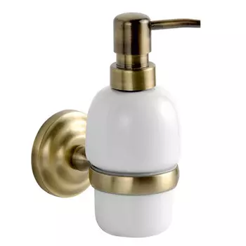 Дозатор Fixsen Retro FX-83812