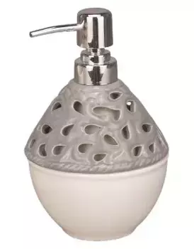 Дозатор Fixsen Sedy FX-A237-G6-1