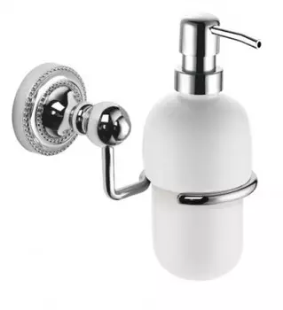 Дозатор Fixsen Style FX-41112