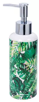 Дозатор Fixsen Tropic FX-0882E-1