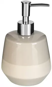 Дозатор Fora Bounty FOR-BOU021