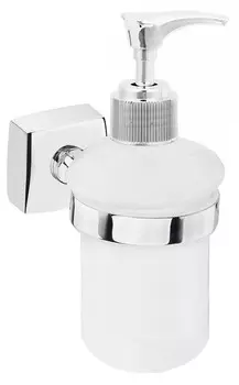 Дозатор Fora Keiz K021