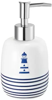 Дозатор Fora Royal Navy FOR-RN021