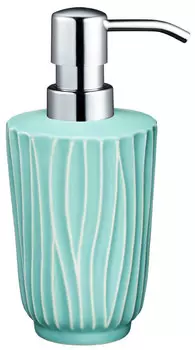 Дозатор Fora Tiffany FOR-TIF021