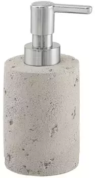 Дозатор Gedy Giunone GN80(08)