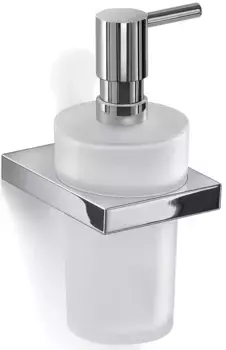 Дозатор Gedy Lanzarote A381(13)