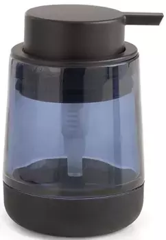 Дозатор Gedy Nicole NC80(05)