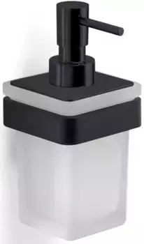 Дозатор Gedy Samoa A881(14)