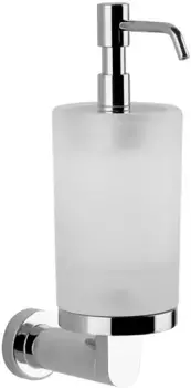 Дозатор Gessi Emporio 38815#031