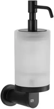 Дозатор Gessi Emporio 38815#299