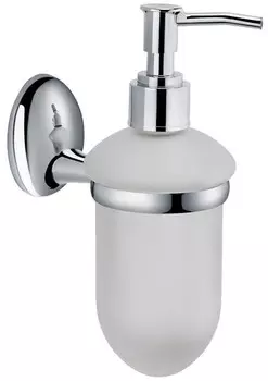 Дозатор Grampus Briz GR-3012