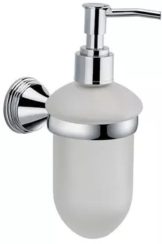 Дозатор Grampus Laguna GR-7812