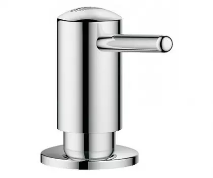 Дозатор Grohe Contemporary 40536000