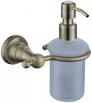 Дозатор Kaiser Arno KH-4210