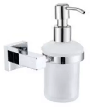 Дозатор Kaiser Canon KH-2310