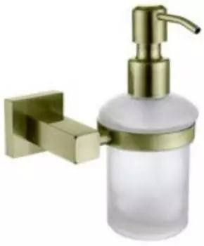 Дозатор Kaiser Canon KH-4310