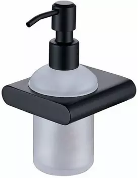 Дозатор Kaiser Franco KH-2730