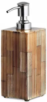 Дозатор Kassatex Bali Bone ABA-LD