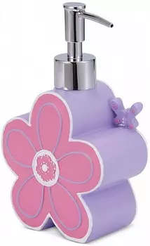 Дозатор Kassatex Butterfly AKF-LD