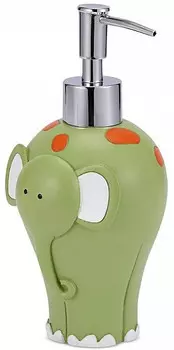 Дозатор Kassatex Jungle AKJ-LD